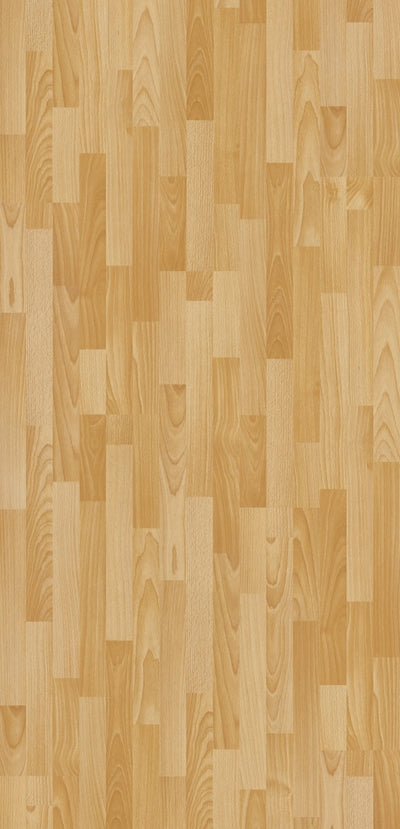 Schiffsboden Buche - Laminat NatureLine