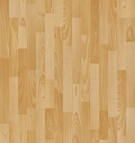 Schiffsboden Buche - Laminat NatureLine