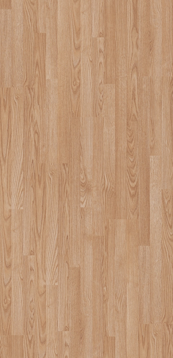 Schiffsboden Eiche - Laminat NatureLine