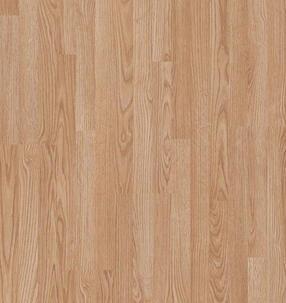 Schiffsboden Eiche - Laminat NatureLine