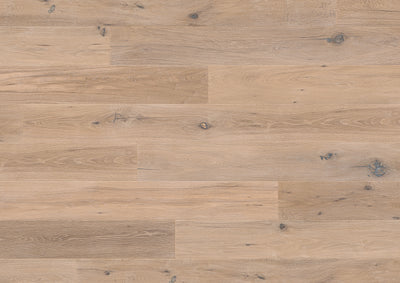 Fertigparkett Eiche Landhausdiele Medan