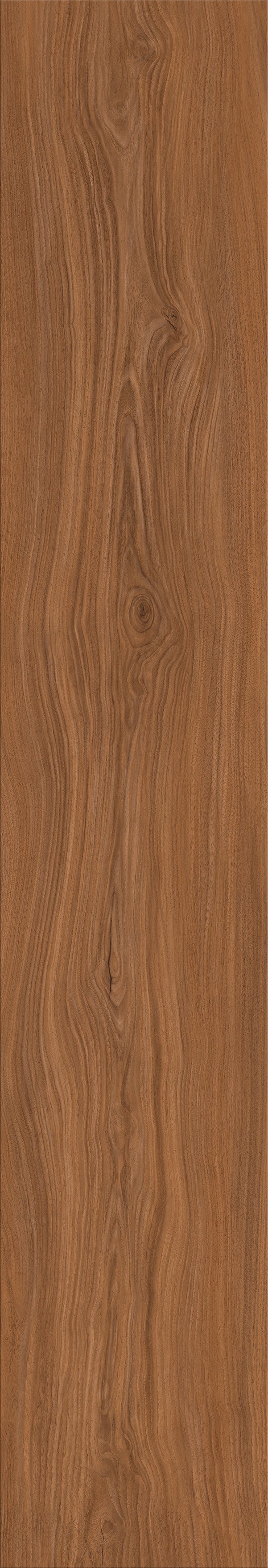 Gerflor SENSO PREMIUM CLIC | NOCE BROWN 1503