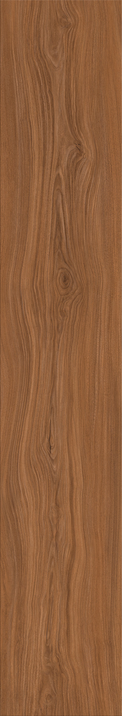 Gerflor SENSO PREMIUM Klickvinyl| NOCE BROWN 1503