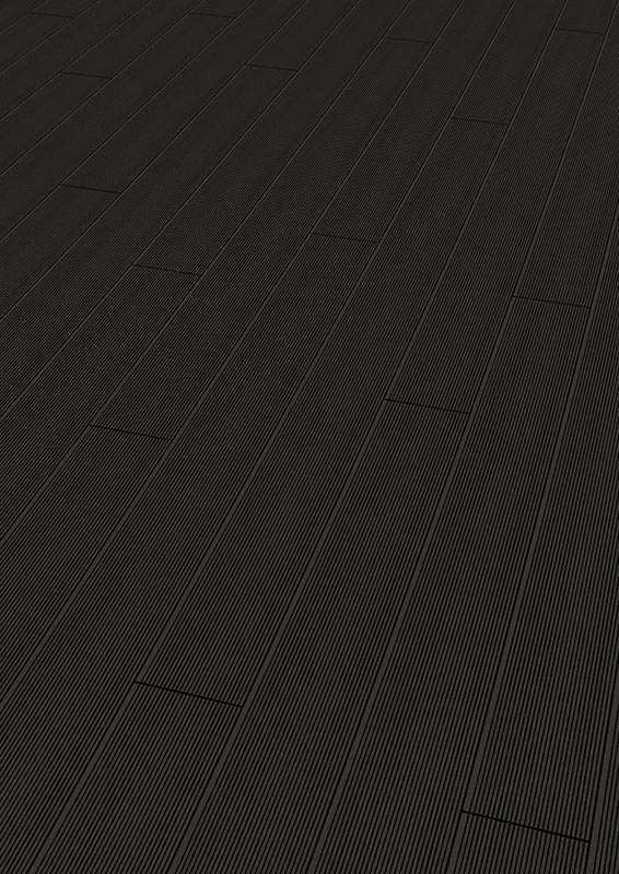 BPC Terrassendiele Hohlkammerprofil Pro Innovation