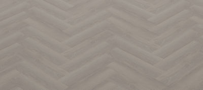 Rigid Klickvinyl - Miami