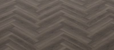 Rigid Klickvinyl - Prague