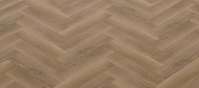 Rigid Klickvinyl - Zurich