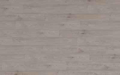 Rigid Klickvinyl - Jakarta