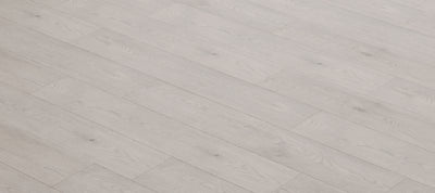 Rigid Klickvinyl - Jakarta