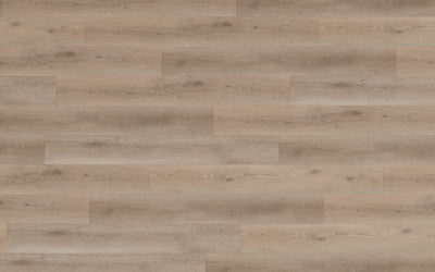 Rigid Klickvinyl - Stockholm