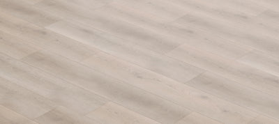 Rigid Klickvinyl - Stockholm