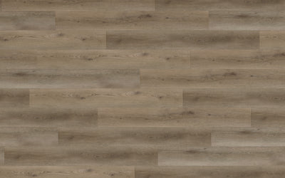 Rigid Klickvinyl - Mumbai