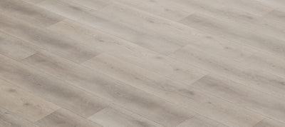 Rigid Klickvinyl - Mumbai