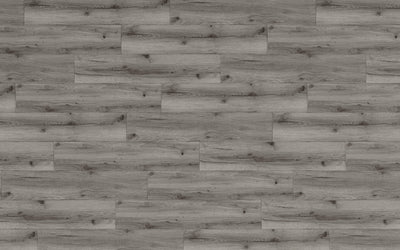 Rigid Klickvinyl - Oslo