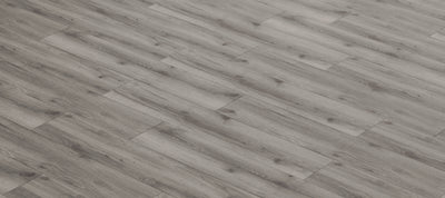 Rigid Klickvinyl - Oslo