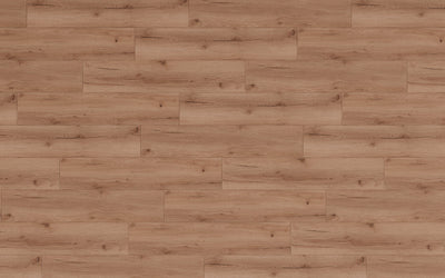 Rigid Klickvinyl - Kuala Lumpur