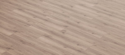 Rigid Klickvinyl - Kuala Lumpur