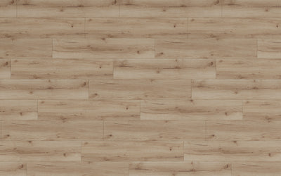 Rigid Klickvinyl - Sao Paulo