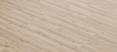 Rigid Klickvinyl - Sao Paulo