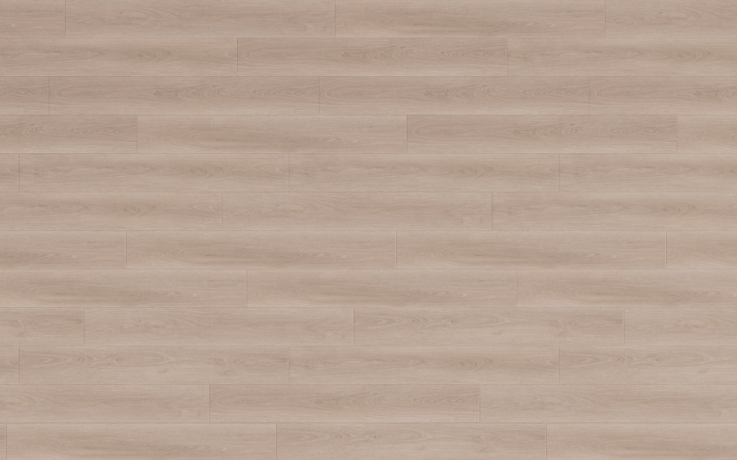 Rigid Klickvinyl - Paris