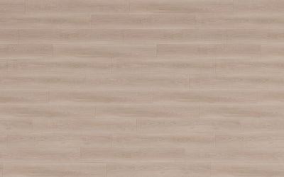 Rigid Klickvinyl - Paris