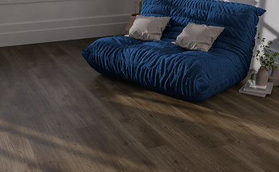 Rigid Klickvinyl - Rio