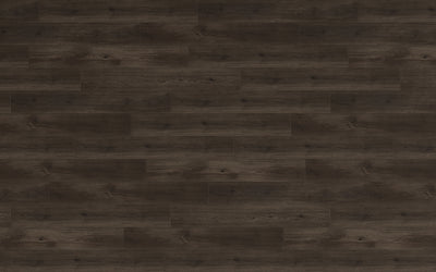 Rigid Klickvinyl - Rio