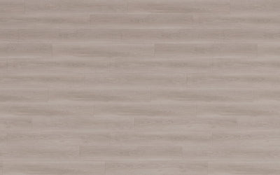 Rigid Klickvinyl - New York