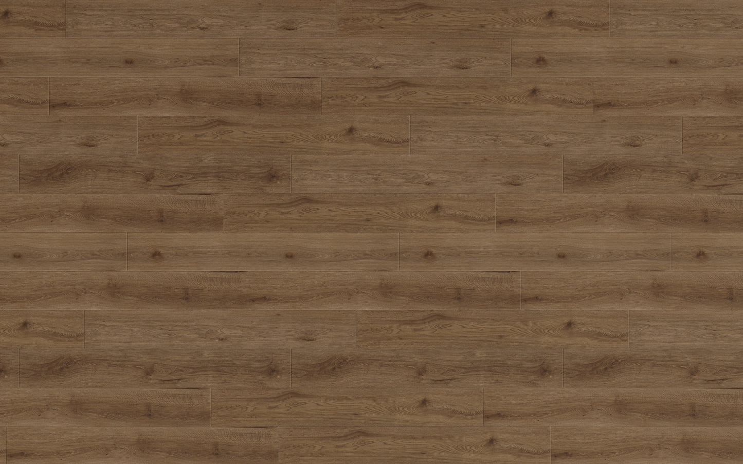 Rigid Klickvinyl - Tokyo