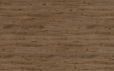 Rigid Klickvinyl - Tokyo