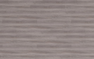 Rigid Klickvinyl - Shanghai