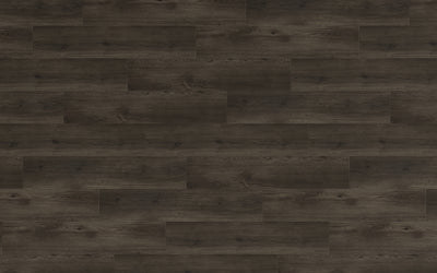 Rigid Klickvinyl - Istanbul