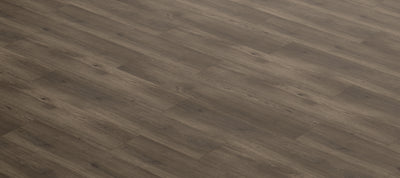 Rigid Klickvinyl - Istanbul