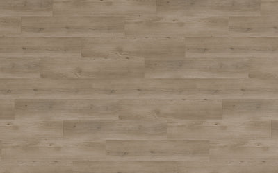 Rigid Klickvinyl - Toronto