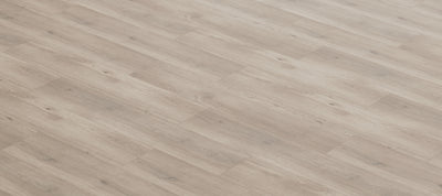 Rigid Klickvinyl - Toronto