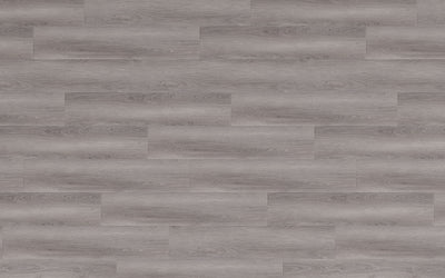 Rigid Klickvinyl - Rome