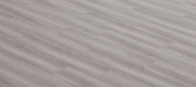 Rigid Klickvinyl - Rome