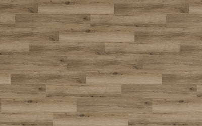 Rigid Klickvinyl - Vienna