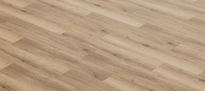 Rigid Klickvinyl - Vienna