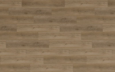 Rigid Klickvinyl - Sydney