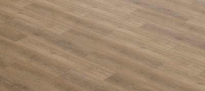 Rigid Klickvinyl - Sydney