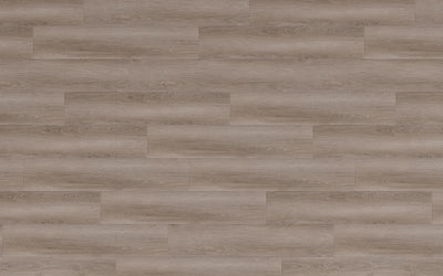 Rigid Klickvinyl - Moscow