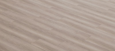 Rigid Klickvinyl - Moscow