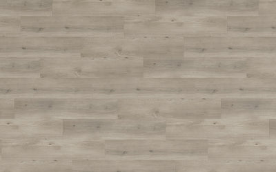 Rigid Klickvinyl - London