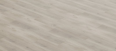 Rigid Klickvinyl - London