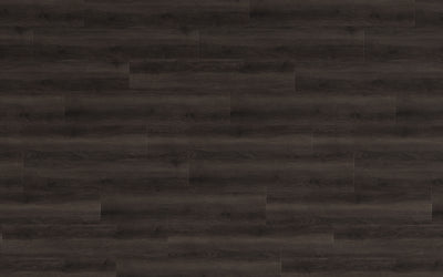 Rigid Klickvinyl - Los Angeles