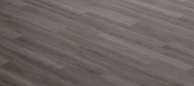 Rigid Klickvinyl - Los Angeles