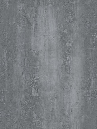 Rigid Klickvinyl - Las Vegas