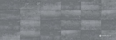 Rigid Klickvinyl - Las Vegas