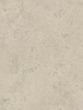 Rigid Klickvinyl - Seoul